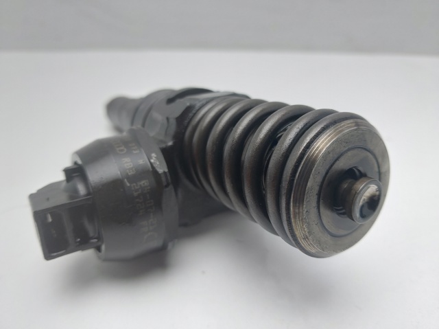 07Z130073H Inyector comprar Almería