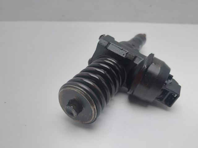 07Z130073H Inyector comprar Sevilla