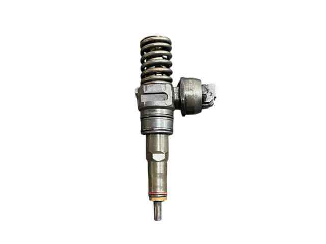07Z130073H VAG Inyector comprar Madrid