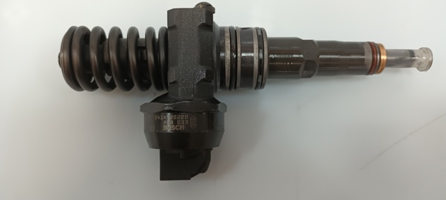 VAG 07Z130073H Inyector  en stock Terrassa
