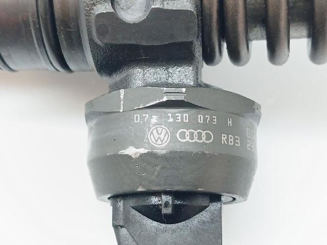 07Z130073H Inyector  en stock Sabadell