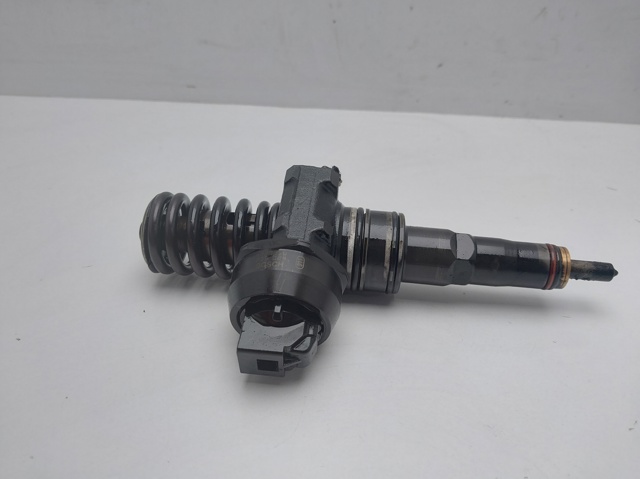 07Z130073H VAG Inyector  en stock Huelva