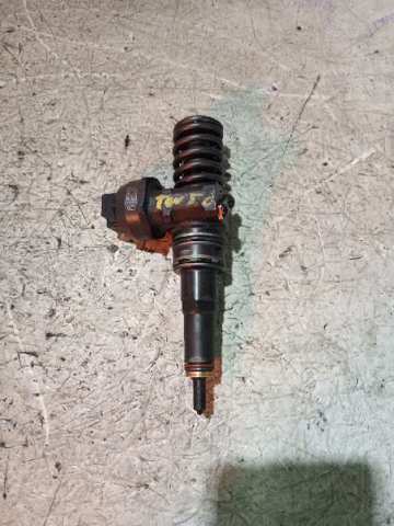VAG 07Z130073H Inyector  en stock Terrassa