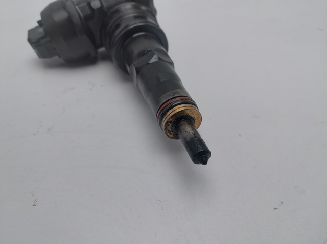 07Z130073H Inyector de combustible  comprar en Pontevedra