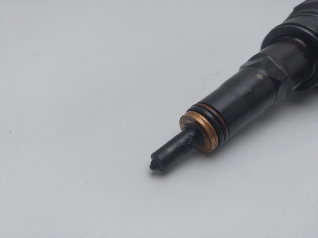 VAG 07Z130073H Inyector comprar Barcelona