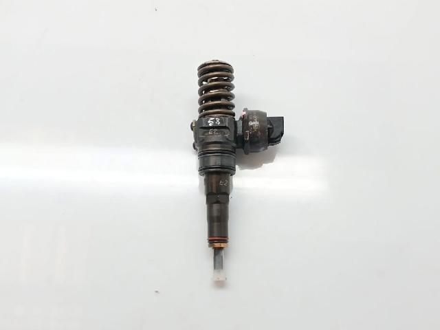 07Z130073H Inyector  en stock Sabadell