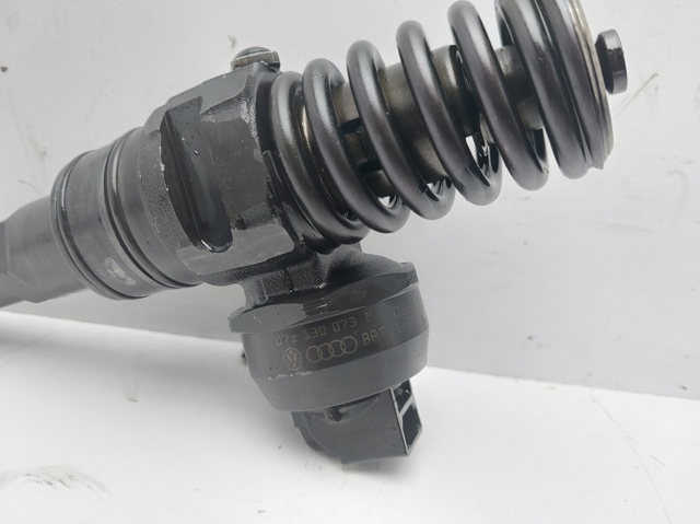 07Z130073H VAG Inyector comprar Bilbao