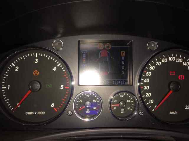 VAG 07Z130073H Inyector  en stock Terrassa