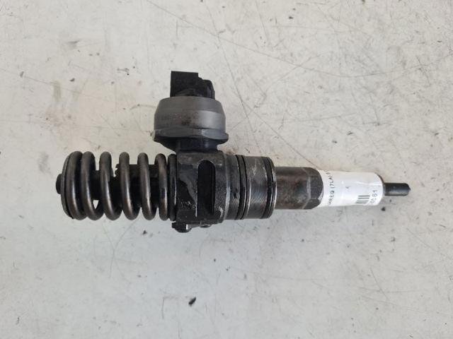 07Z130073S VAG