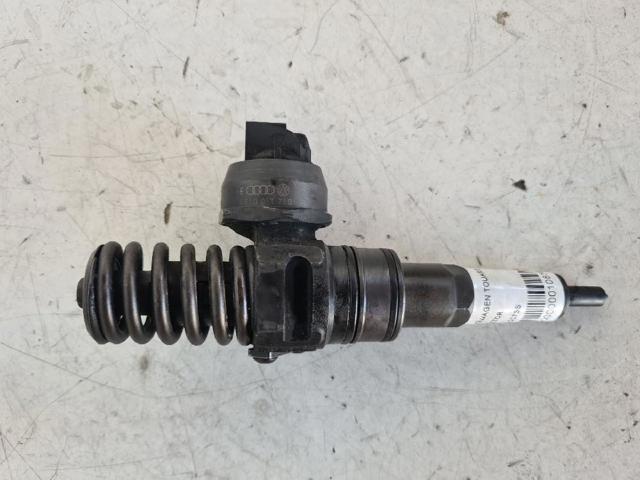 07Z130073S VAG
