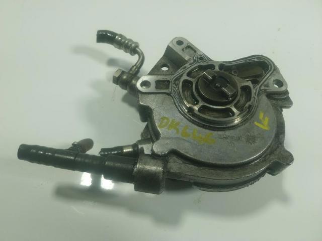 07Z145209D VAG