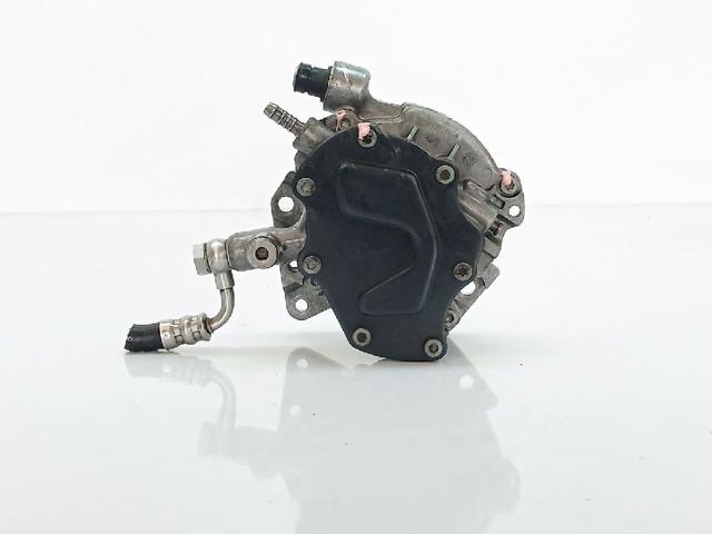 07Z145209D VAG Bomba tándem de combustible derecha  disponible Vigo