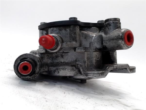 VAG 07Z145209D Bomba tándem de combustible derecha  en stock Terrassa