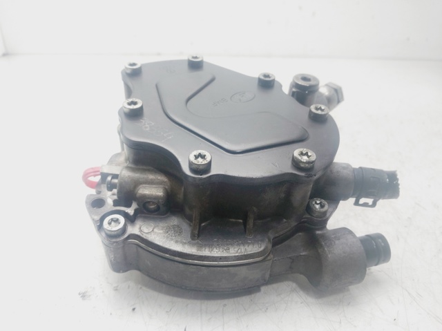 07Z145209D VAG
