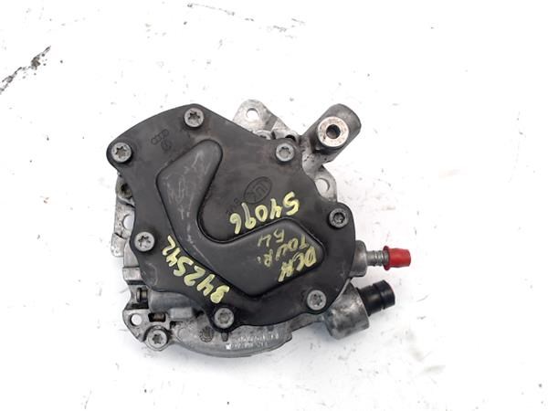 07Z145209D Bomba tándem de combustible derecha comprar Sevilla