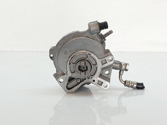 VAG 07Z145209D Bomba tándem de combustible derecha  en stock Valencia