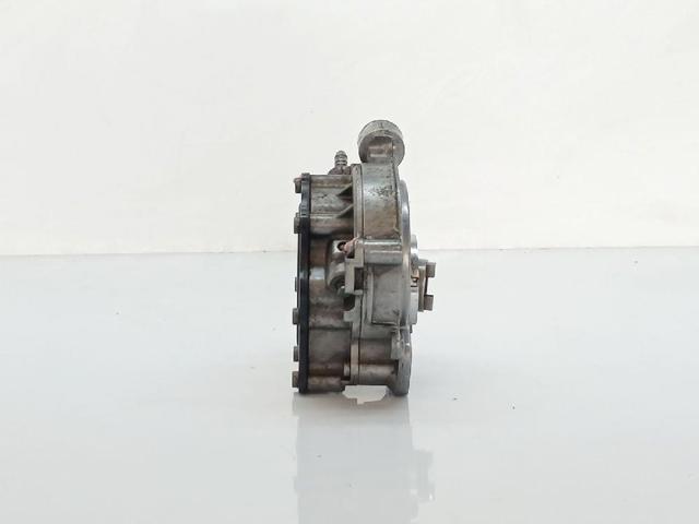 07Z145209D VAG Bomba tándem de combustible derecha  comprar en Oviedo