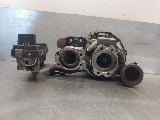 07Z145701T VAG