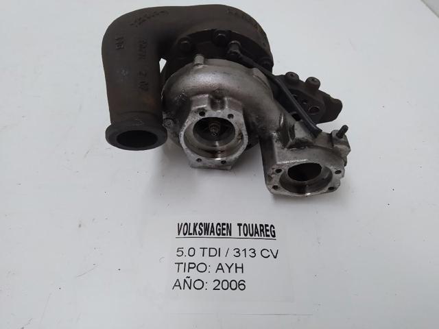 07Z145701T VAG
