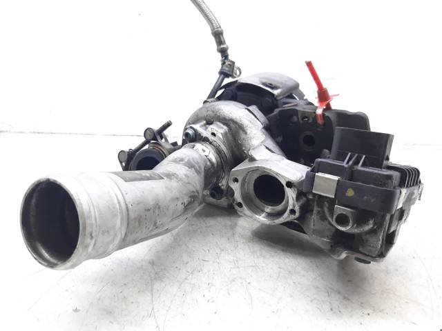 07Z145702P VAG