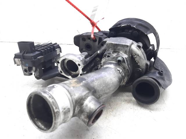 07Z145702P VAG
