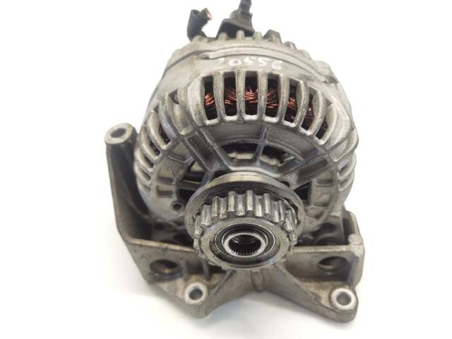 07Z903021E VAG