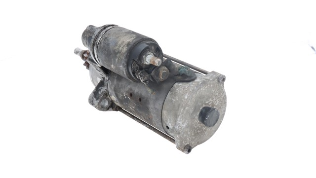 07Z911023A Motor de arranque comprar Girona