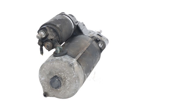 VAG 07Z911023A Motor de arranque  en stock Terrassa