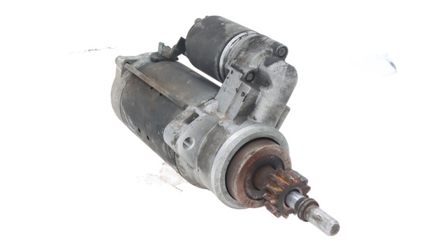 VAG 07Z911023A Motor de arranque  comprar en Albacete