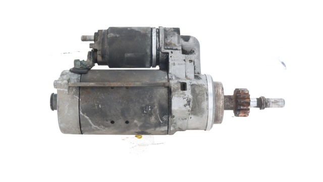 07Z911023A Motor de arranque  disponible Málaga