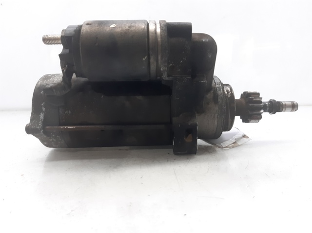07Z911023A VAG Motor de arranque  disponible Alicante