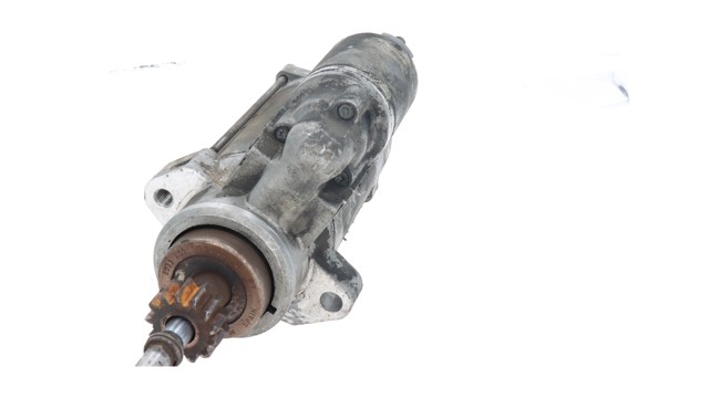 07Z911023A VAG Motor de arranque comprar Alcalá