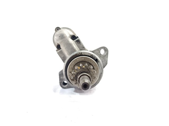 07Z911023A VAG Motor de arranque  disponible Vigo