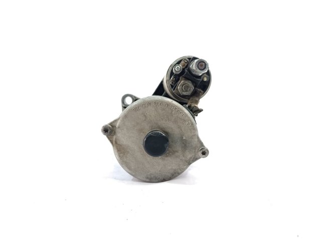 VAG 07Z911023A Motor de arranque comprar Barcelona