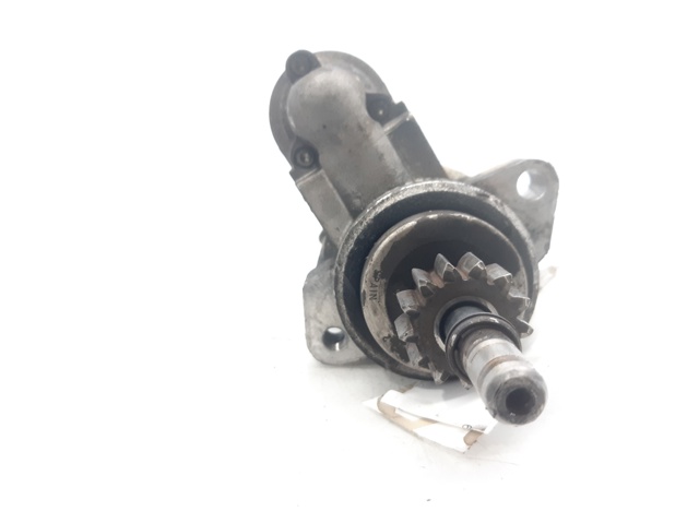 VAG 07Z911023A Motor de arranque  comprar en Murcia