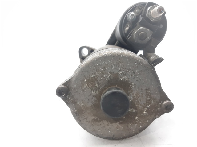 VAG 07Z911023A Motor de arranque  disponible Lugo