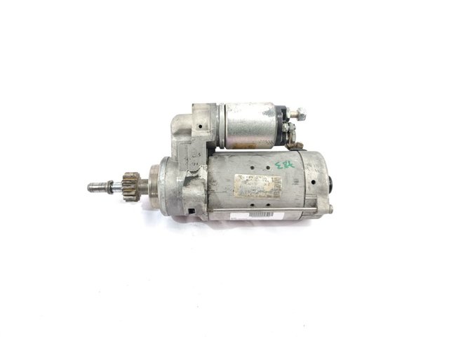07Z911023A VAG Motor de arranque  comprar en Lleida