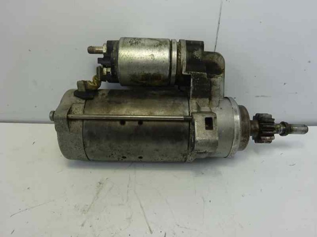 07Z911023A VAG Motor de arranque comprar Madrid