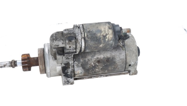 07Z911023A VAG Motor de arranque comprar Bilbao