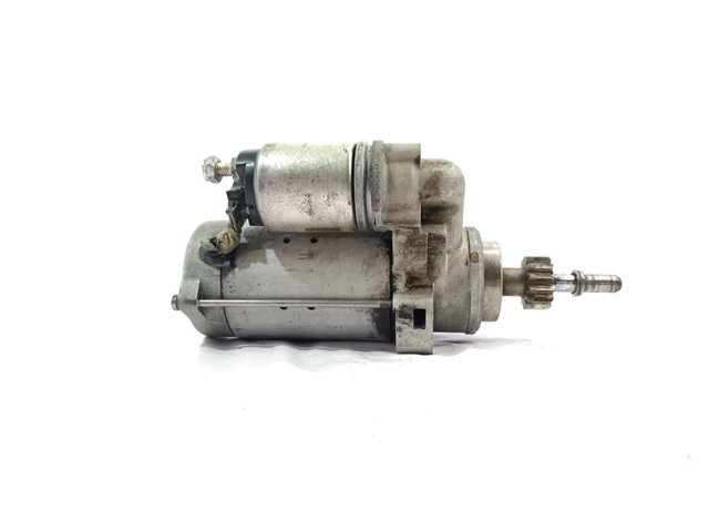 VAG 07Z911023A Motor de arranque  comprar en Murcia