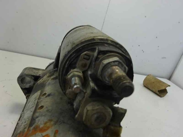 07Z911023A VAG Motor de arranque comprar Madrid