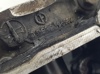 0801CY Peugeot/Citroen
