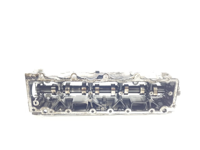 0801CY Peugeot/Citroen