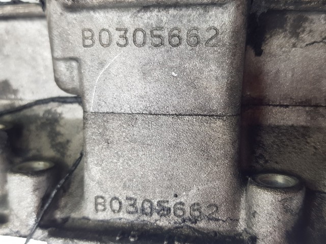 0801CY Peugeot/Citroen