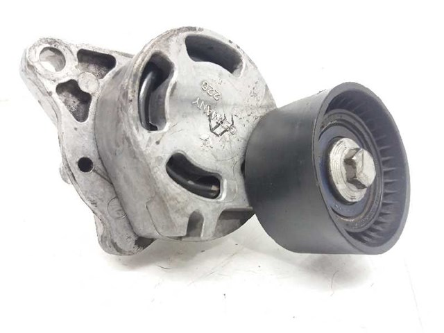 0802410121 Renault (RVI)