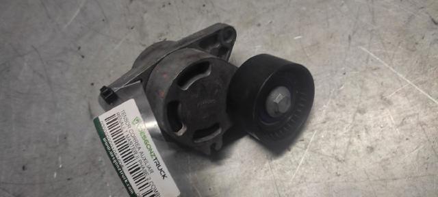 0802410121 Renault (RVI)