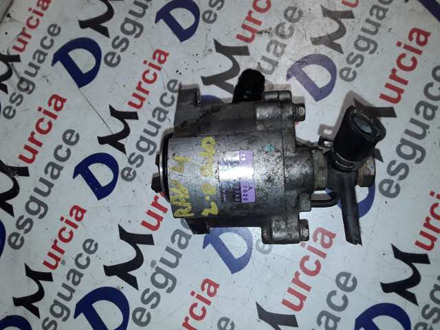 Comprar Depresor de freno  Corolla  R10