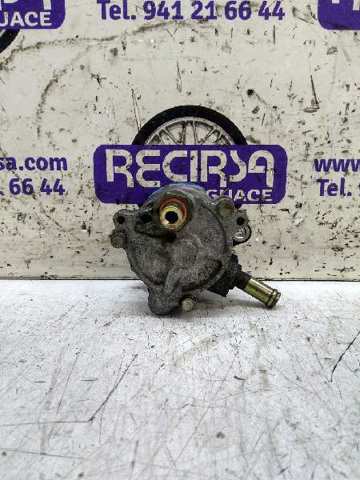 Bomba de vacío Toyota Avensis 2 T25