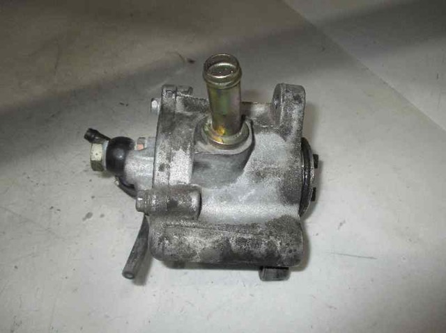 Bomba de vacío Toyota Avensis 2 T25