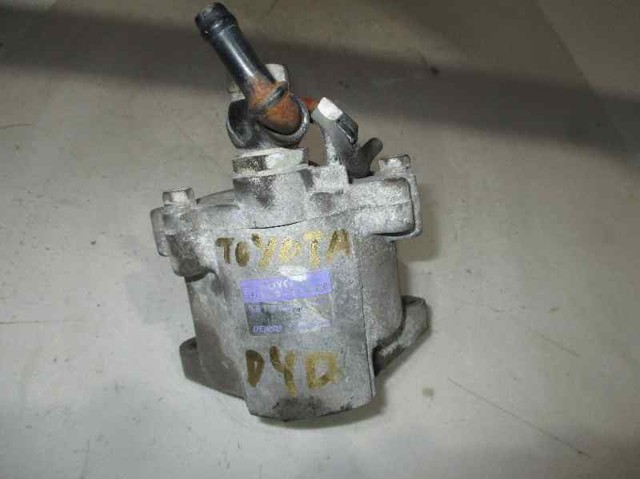 Bomba de vacío Toyota Avensis 2 T25